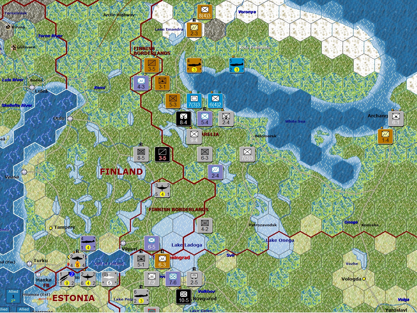 1333.jpg