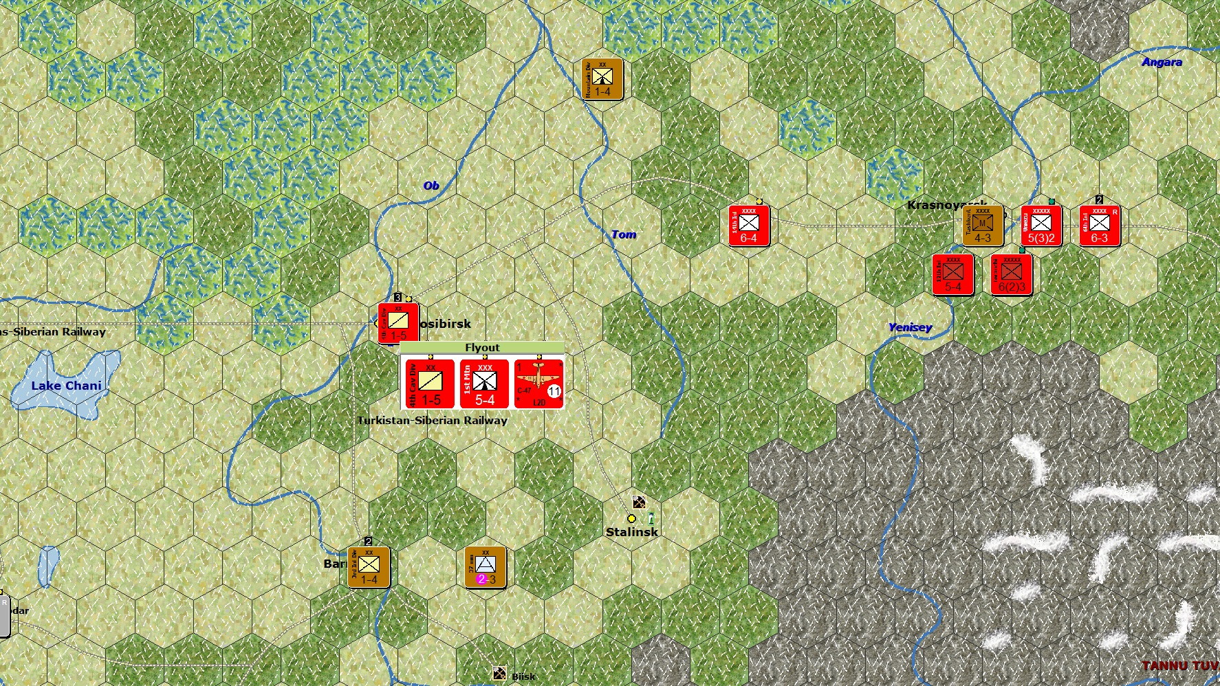 1330.jpg