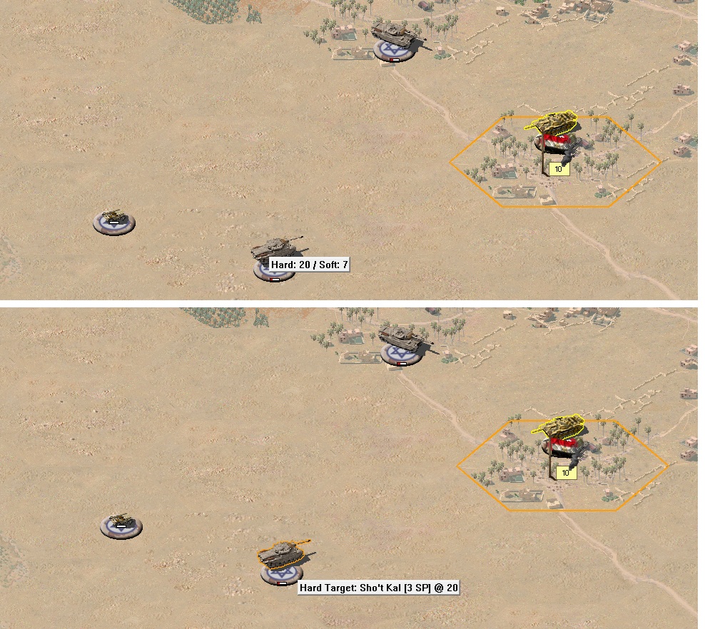 targeting_fix2.jpg