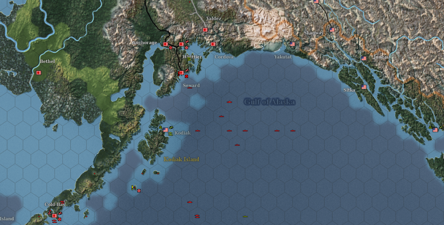 Screenshot 2025-08-31 005604.png