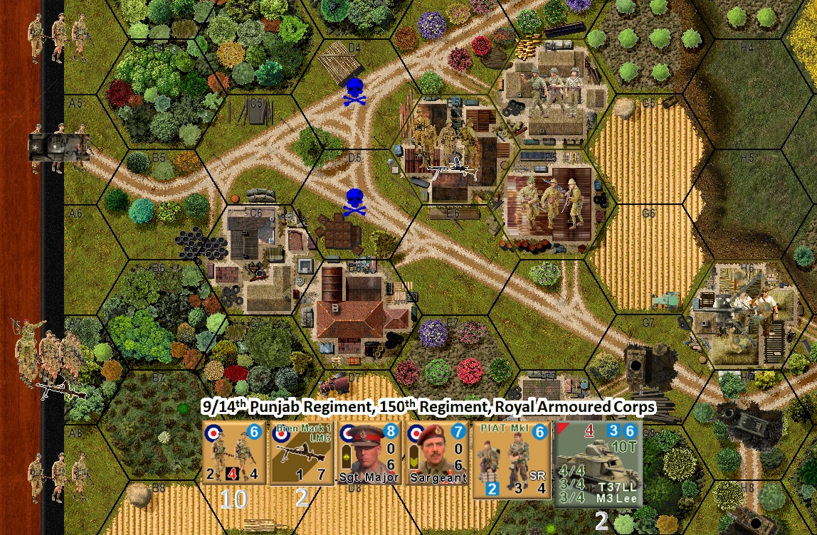 AC PTOf AP69 Settings 2.jpg