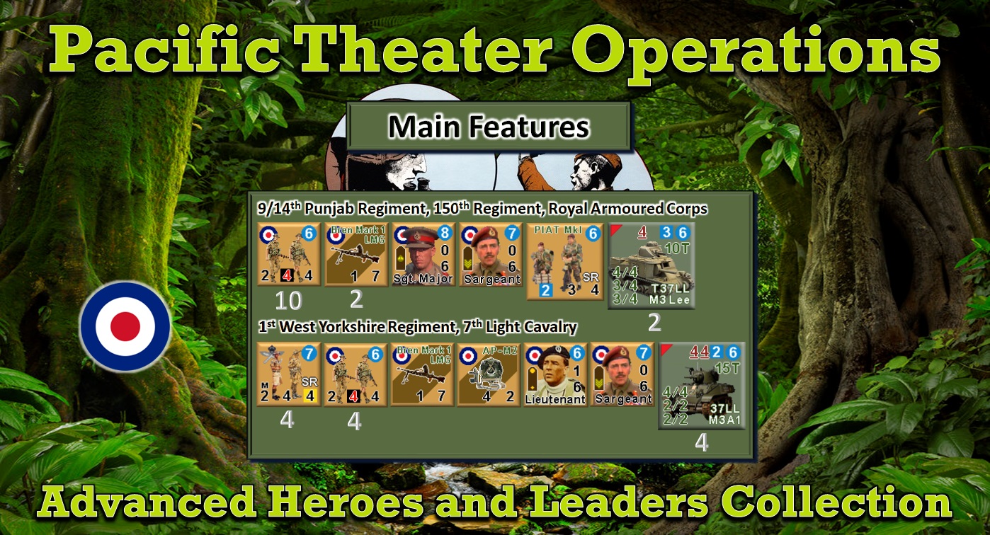 AC PTOf AP69 Main features 2.jpg