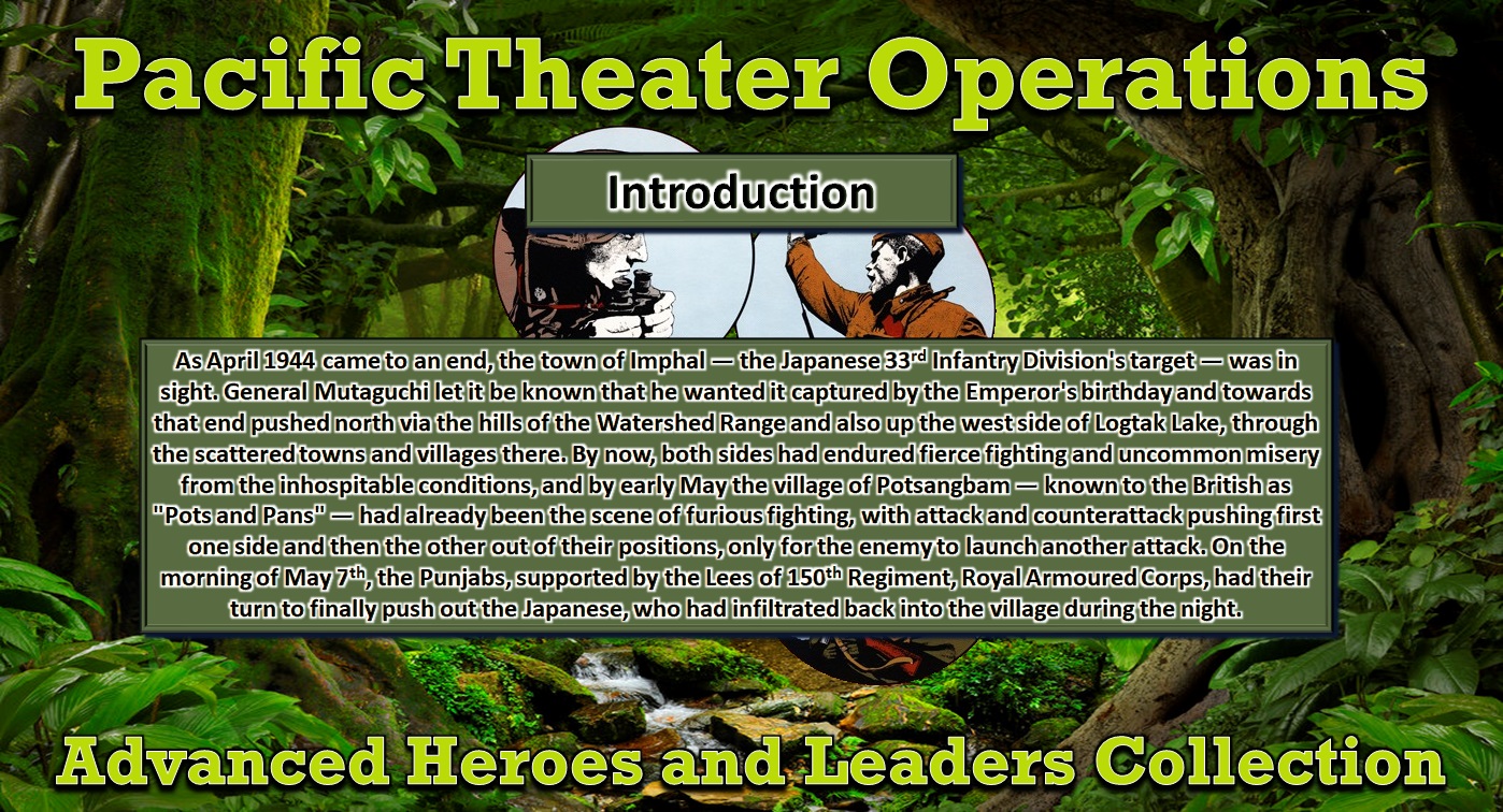 AC PTOf AP69 Introduction 2.jpg