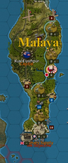 Malaya.jpg
