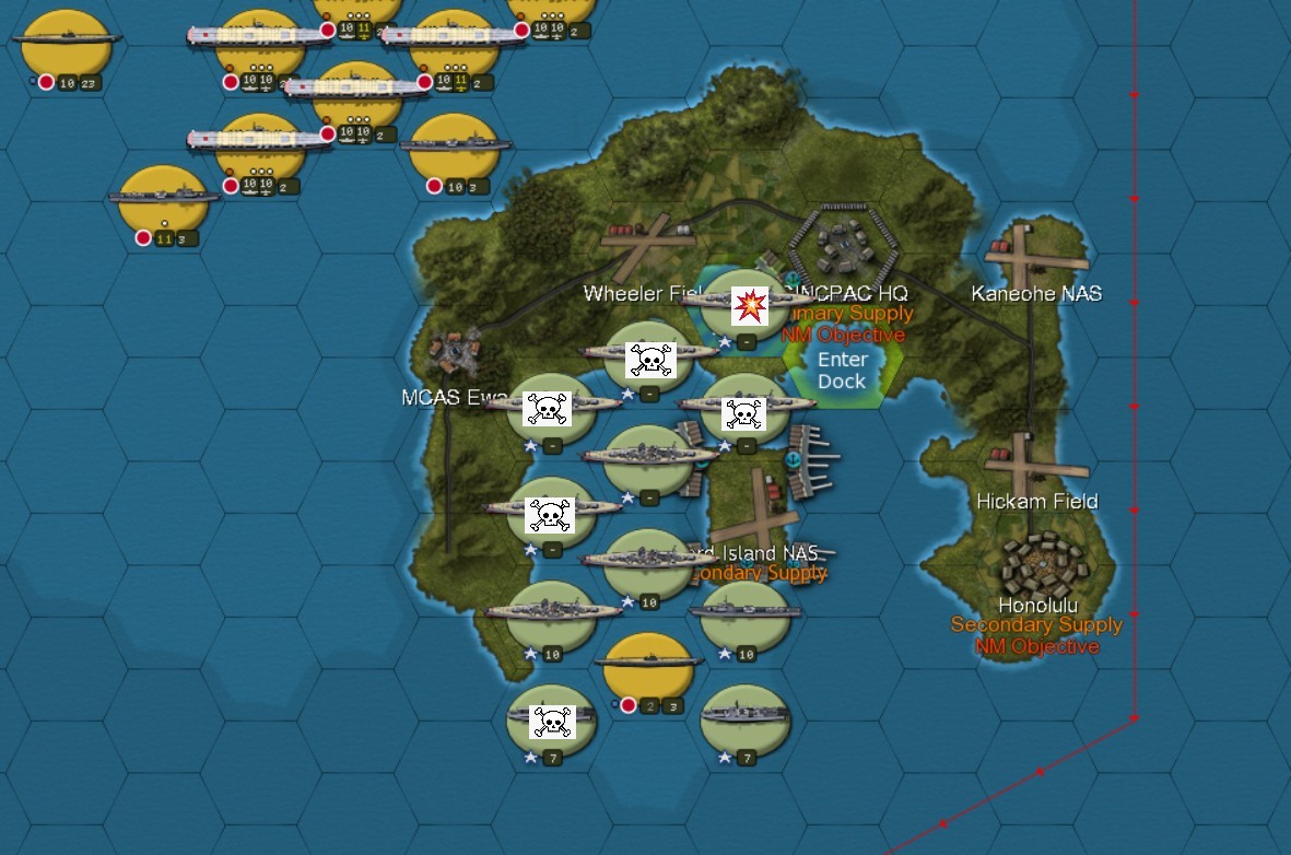 Pearl harbor.jpg
