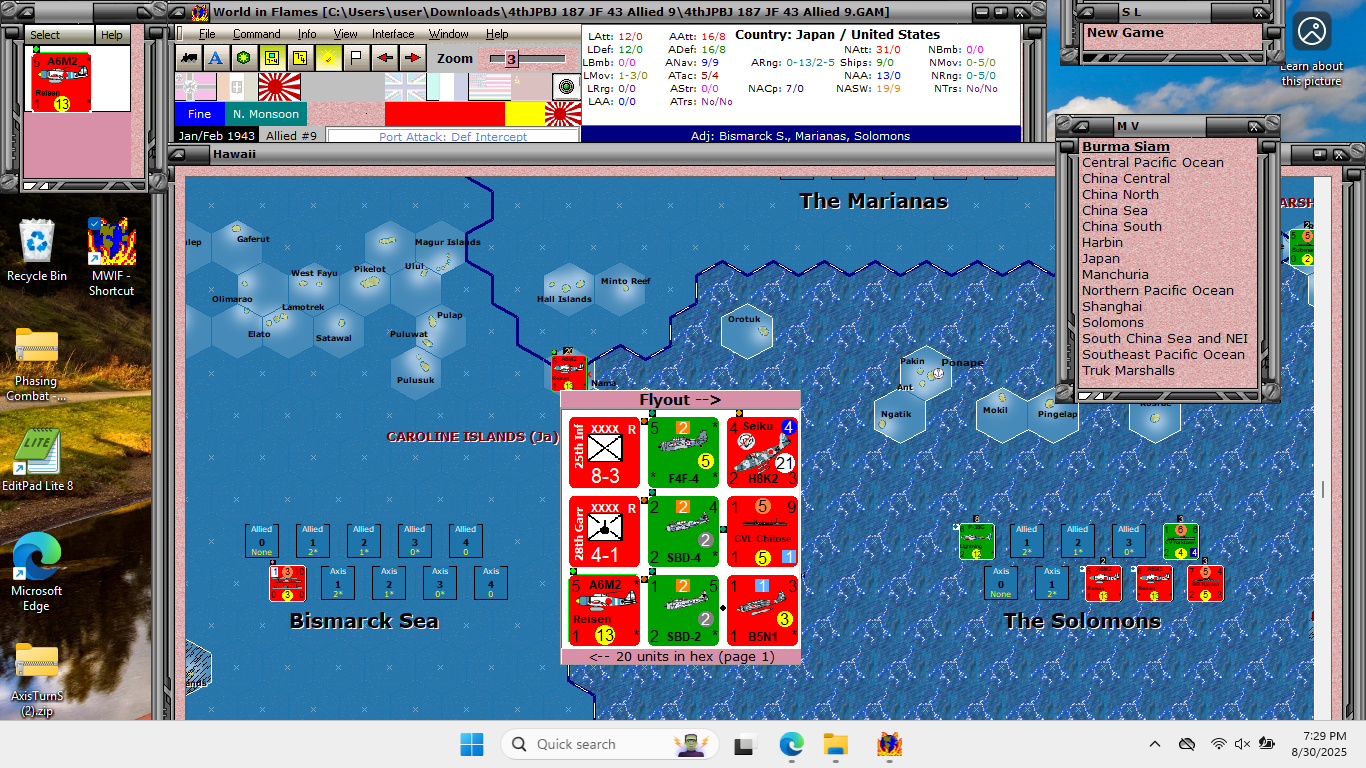 Screenshot 2025-08-30 192918.png