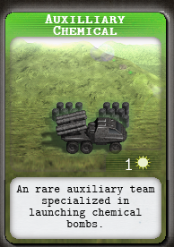 image2.png