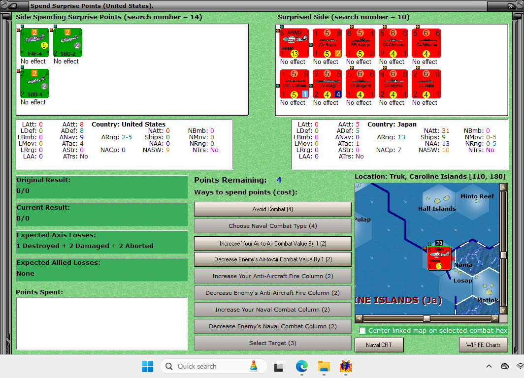Screenshot 2025-08-31 062702.png
