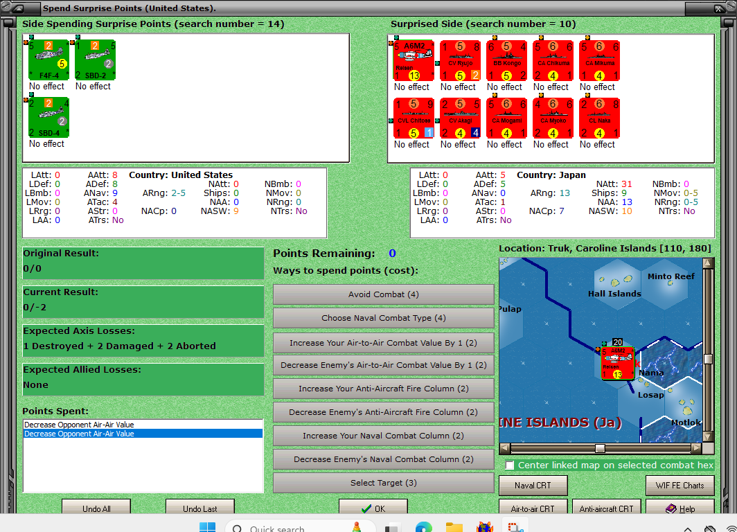 Screenshot 2025-08-31 063324.png