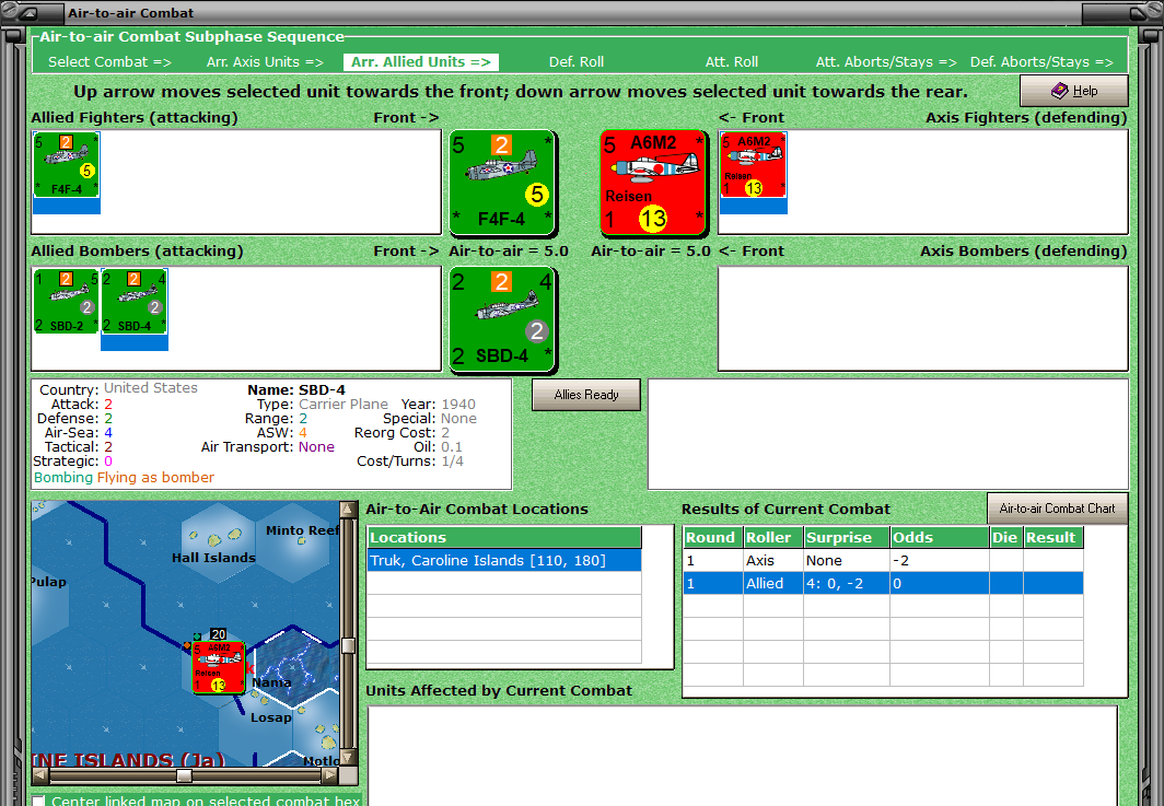Screenshot 2025-08-31 063355.png