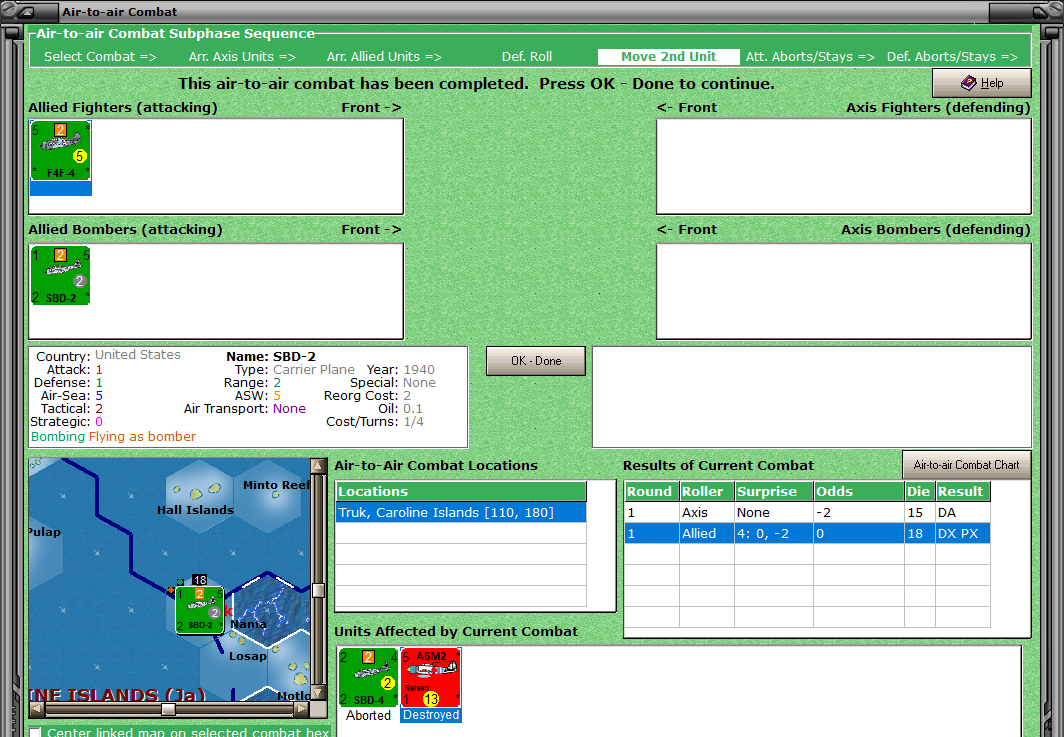 Screenshot 2025-08-31 063805.png