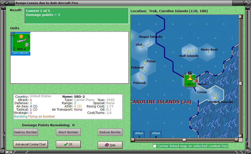 Screenshot 2025-08-31 064003.png