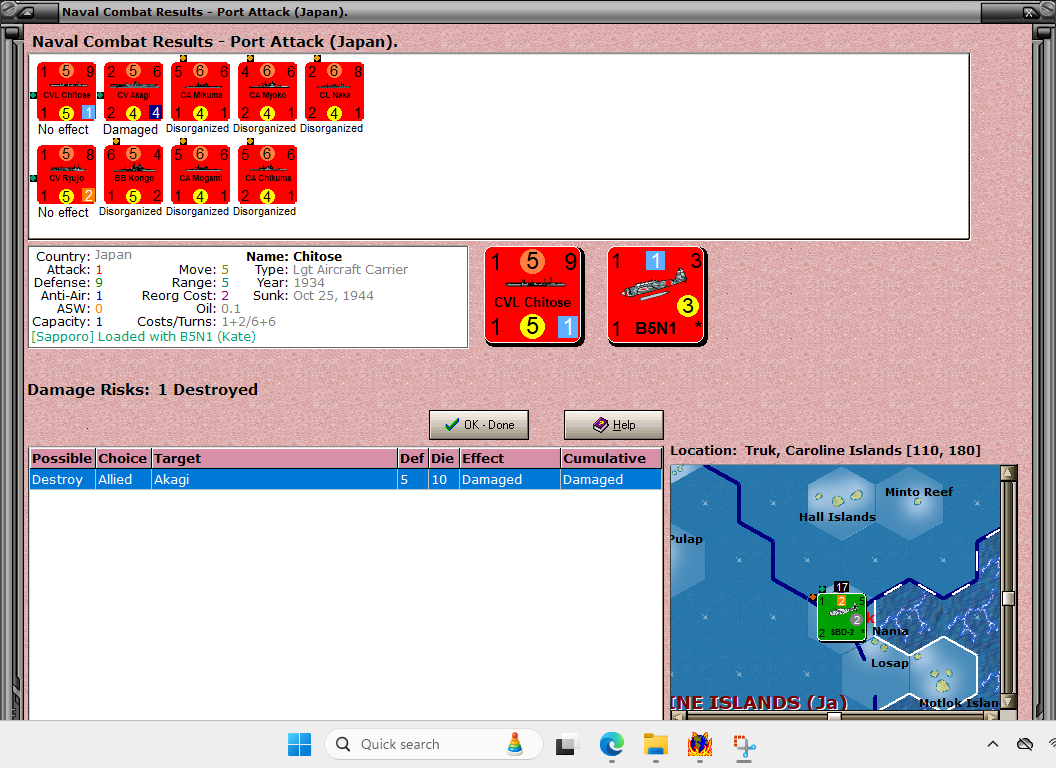 Screenshot 2025-08-31 064229.png