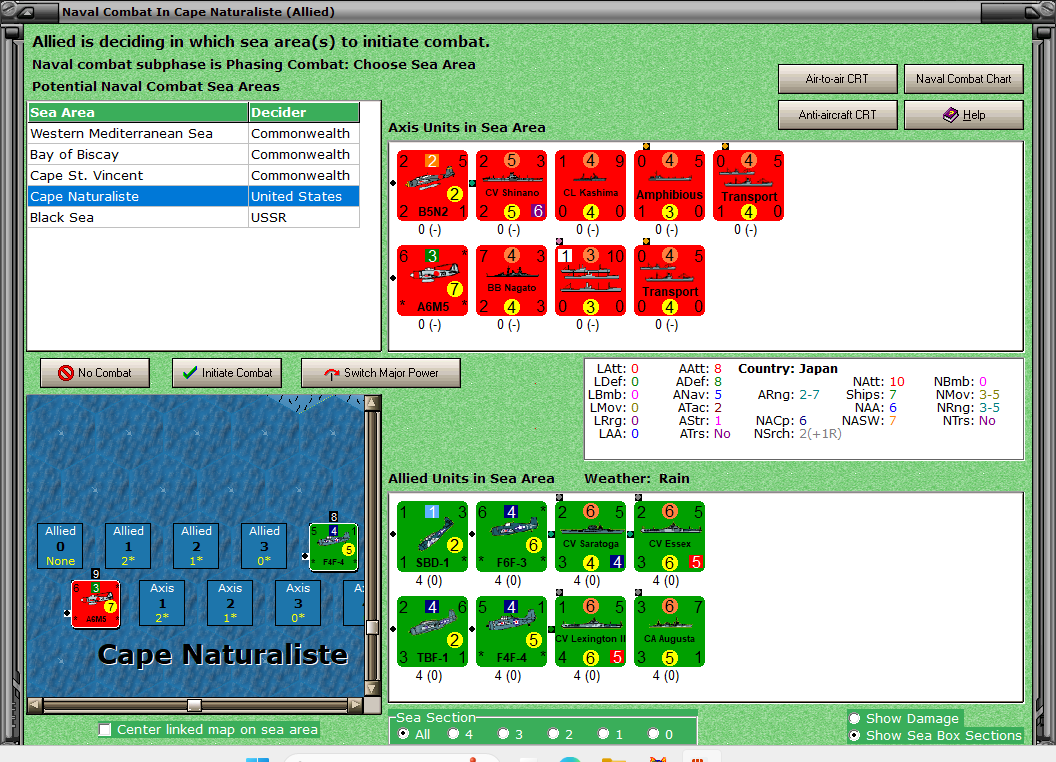 Screenshot 2025-08-31 094809.png