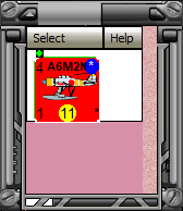 Screenshot 2025-08-31 094853.png