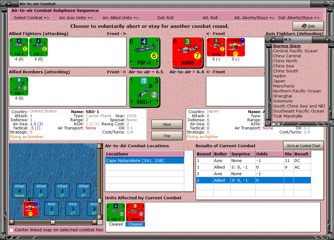 Screenshot 2025-08-31 100853.png