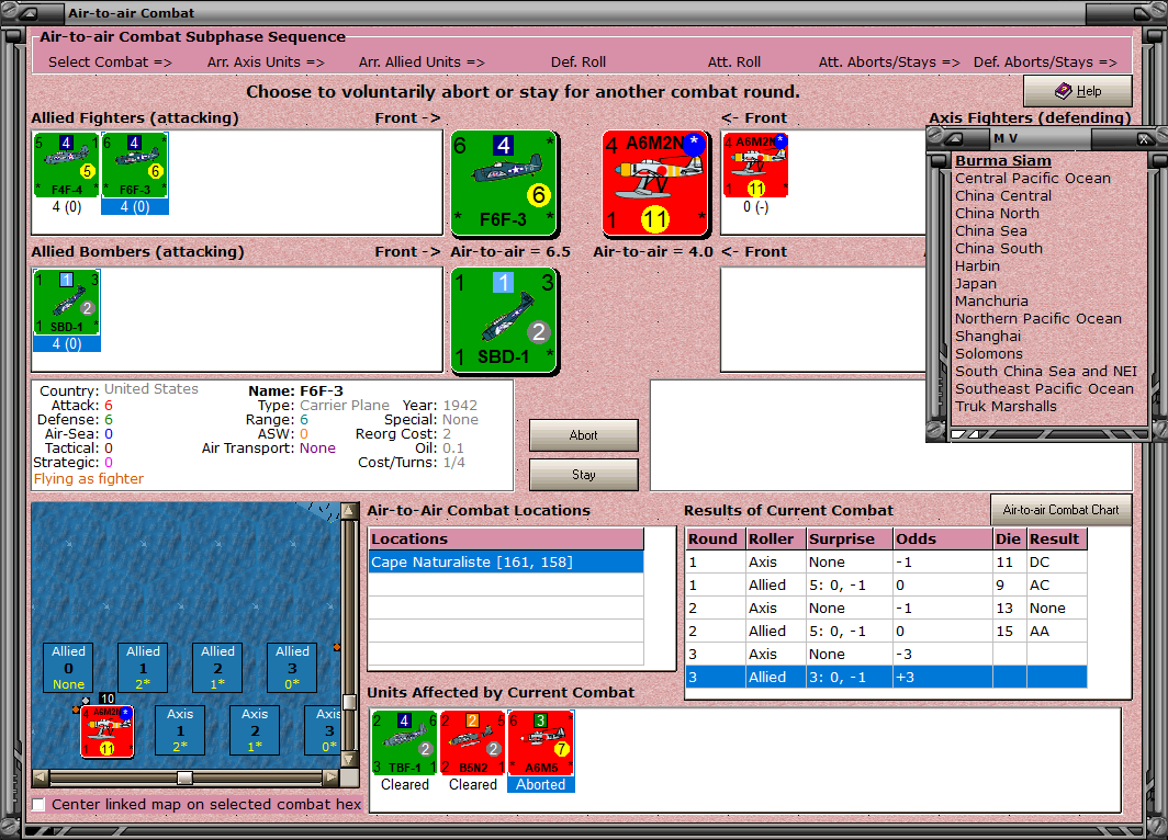 Screenshot 2025-08-31 101914.png