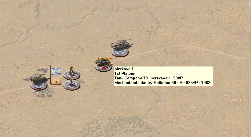 roaming_tooltip_me.jpg