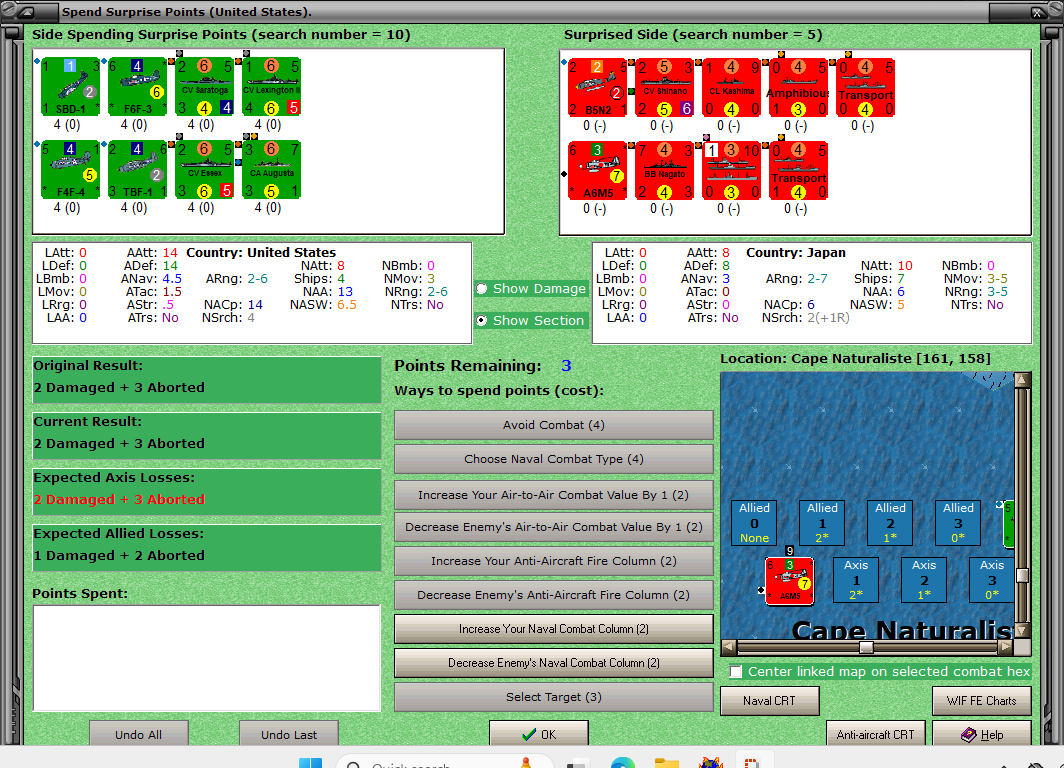 Screenshot 2025-08-31 103703.png