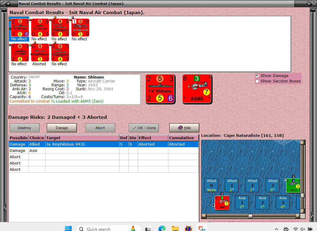 Screenshot 2025-08-31 104310.png