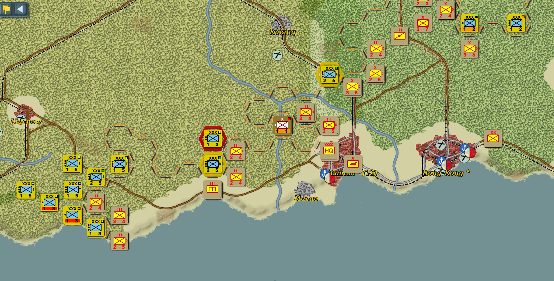 temp.png