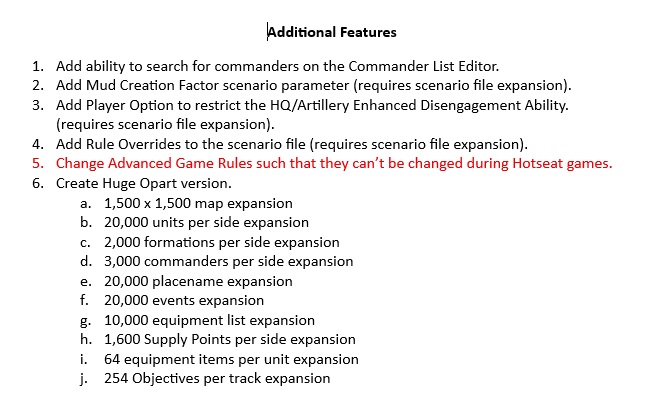 Additional Features #5 done.jpg