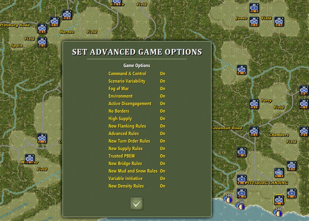 Advanced Rules not changeable in Hot Seat.jpg