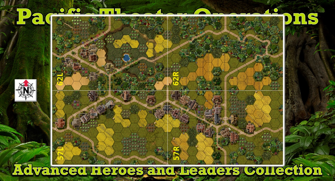 AC PTOf AP69 Main features 4.jpg