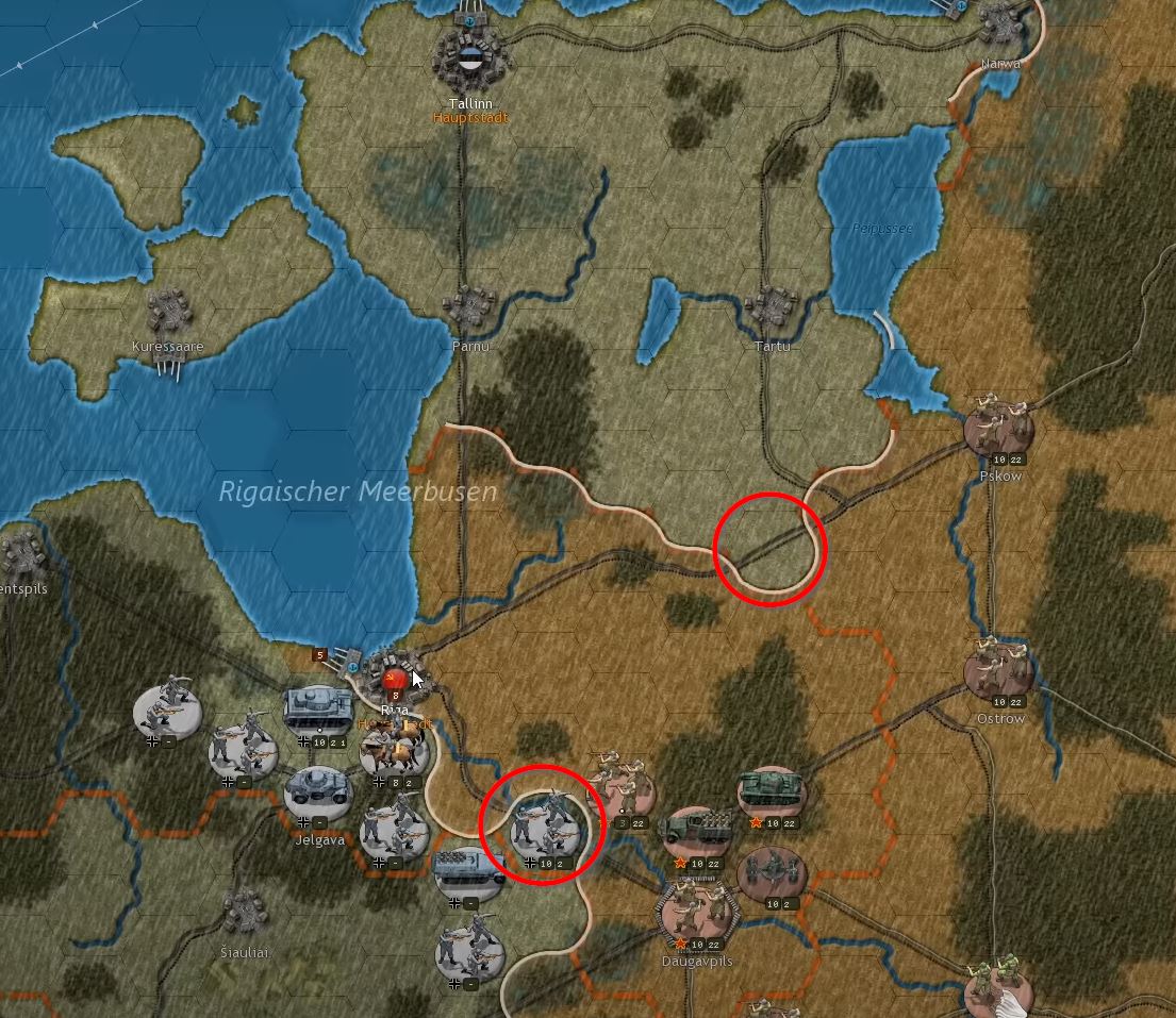 2025-09-01 20_05_40-Window.jpg