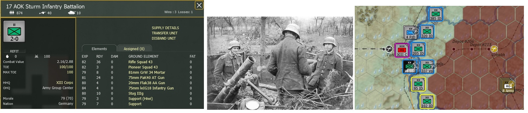 17 AOK Sturm Infantry.jpg