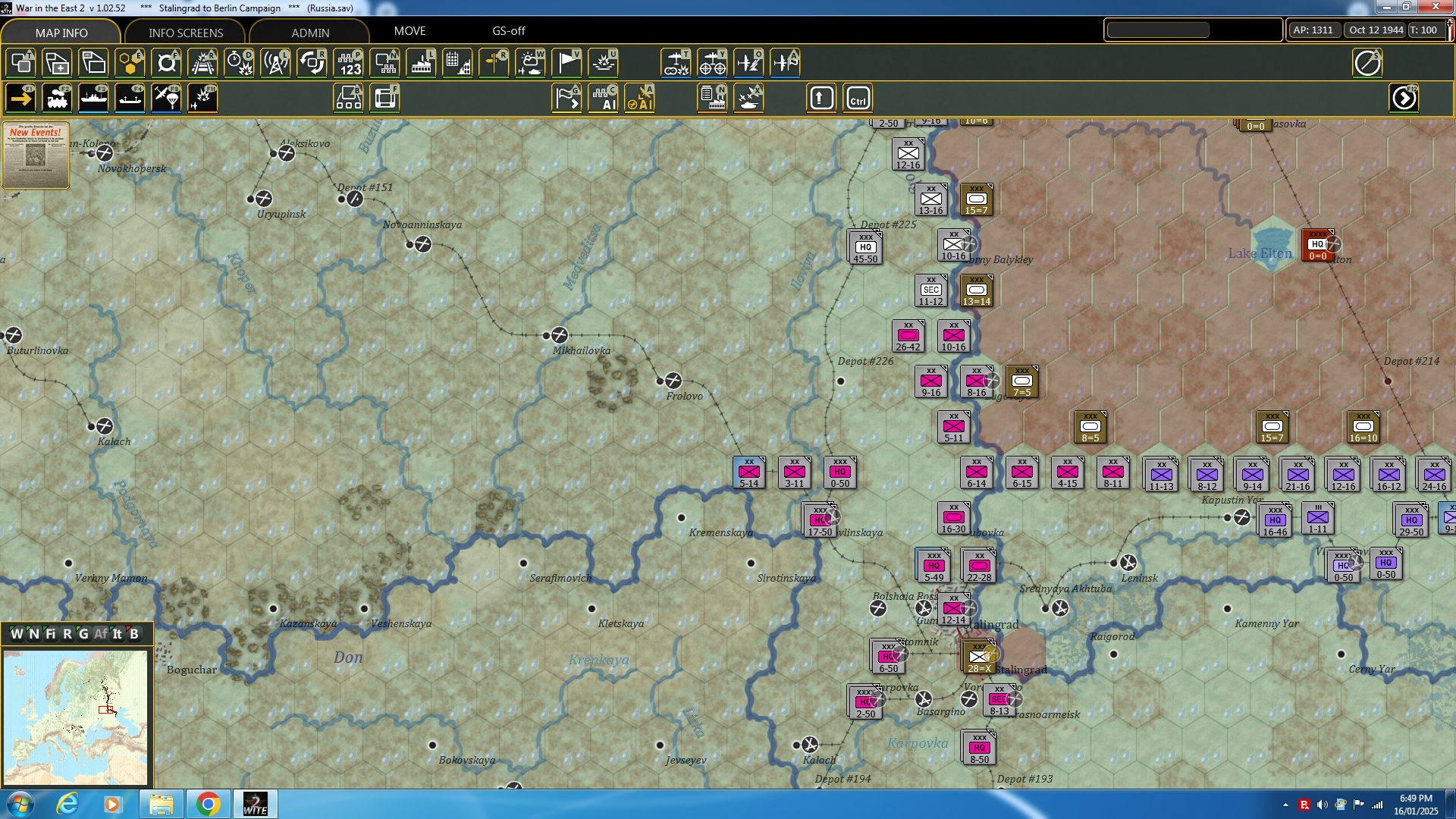 Army Group A 100.jpg