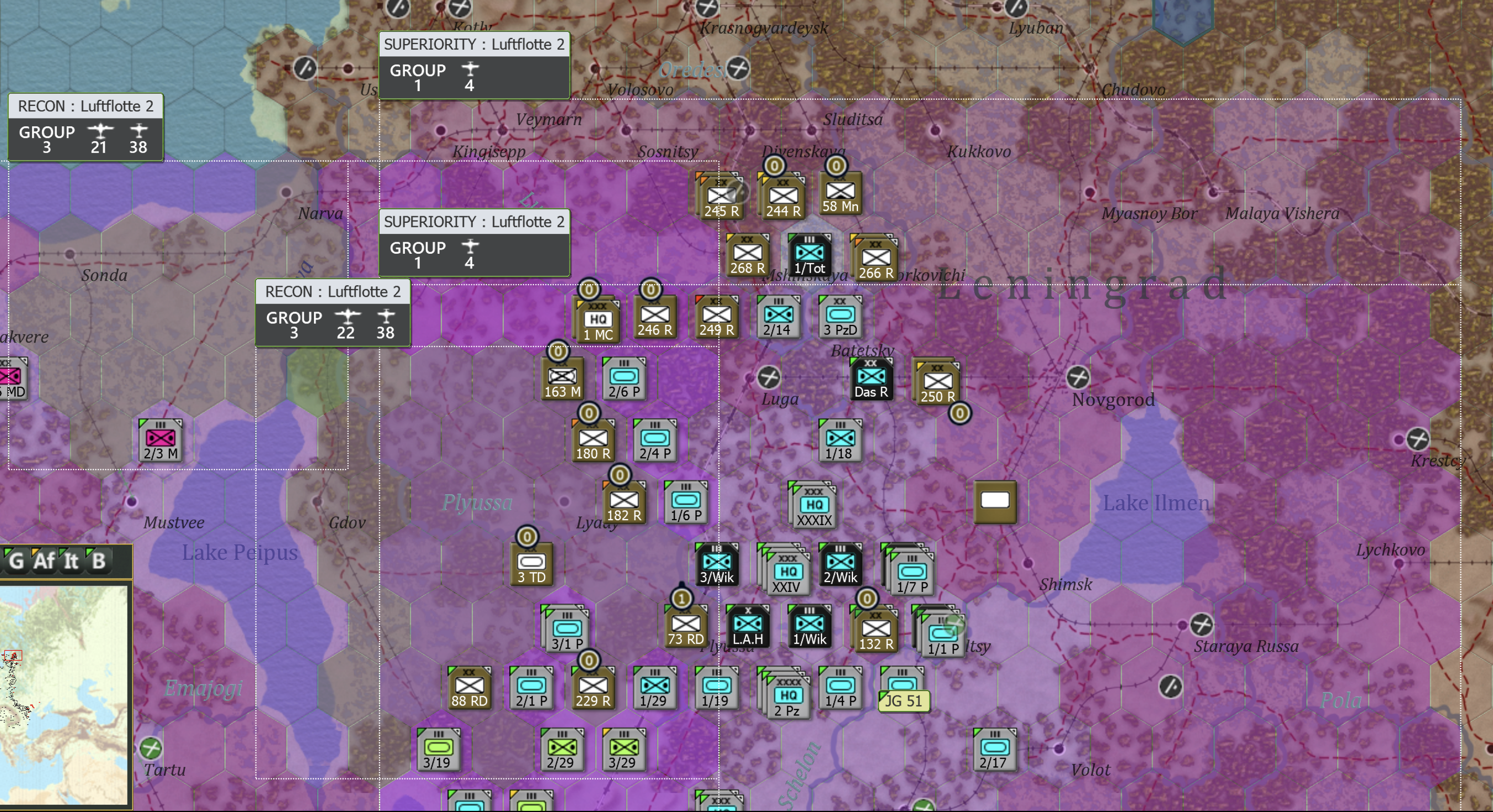 6.png