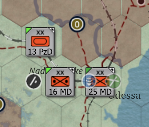 8.png