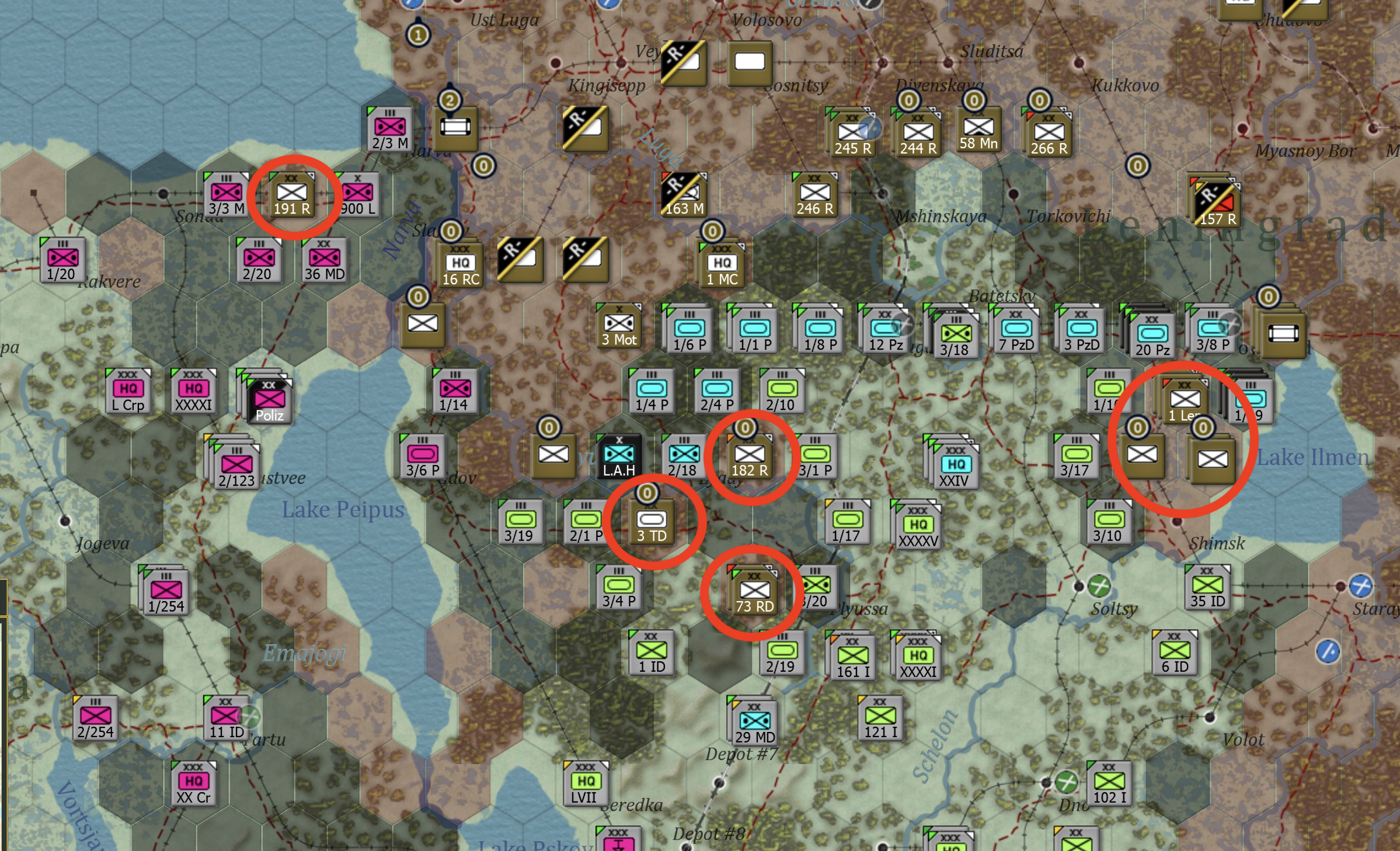 11.png