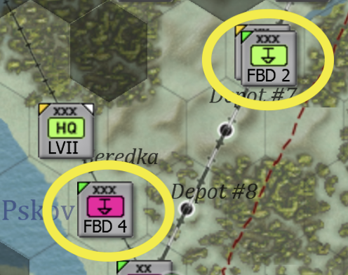 12.png