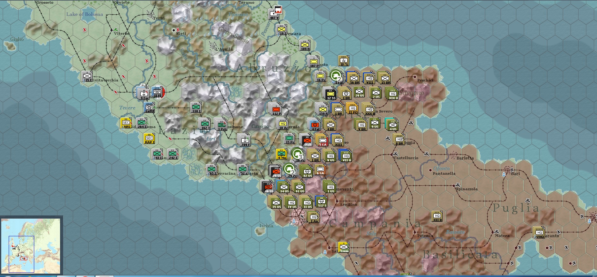 Army Group C 68.jpg
