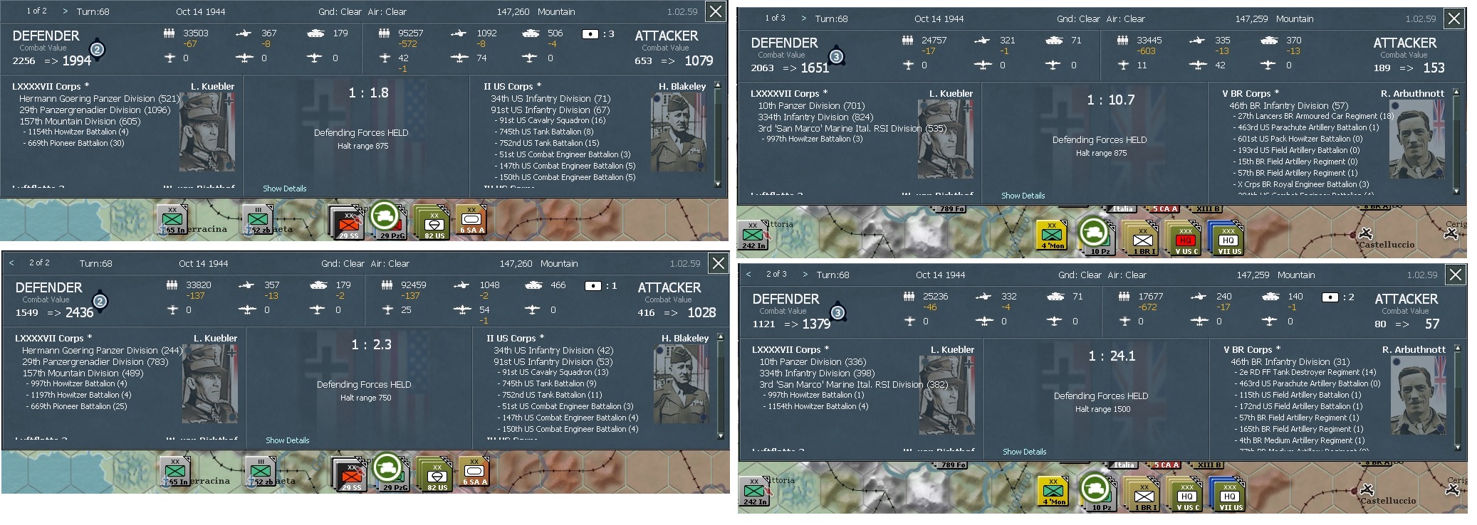 Battle IF 68.jpg