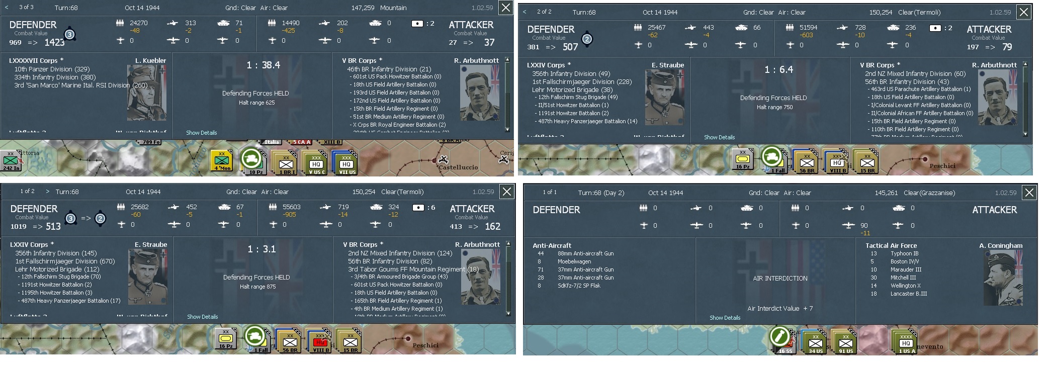 Battle IF 68d.jpg