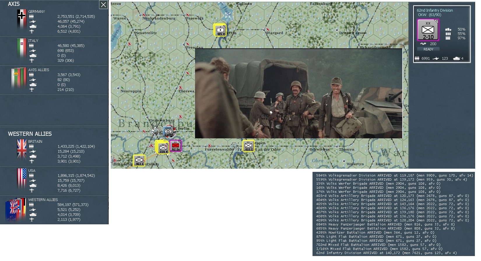 OOB 68.jpg