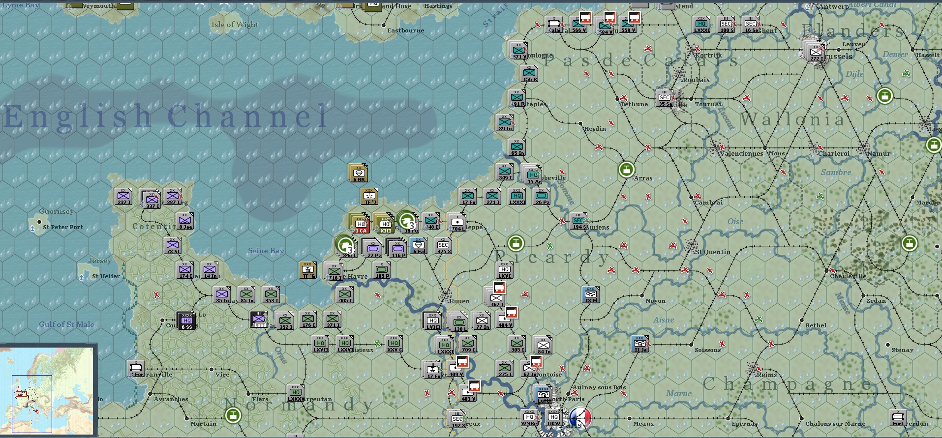 Army Group B 68.jpg