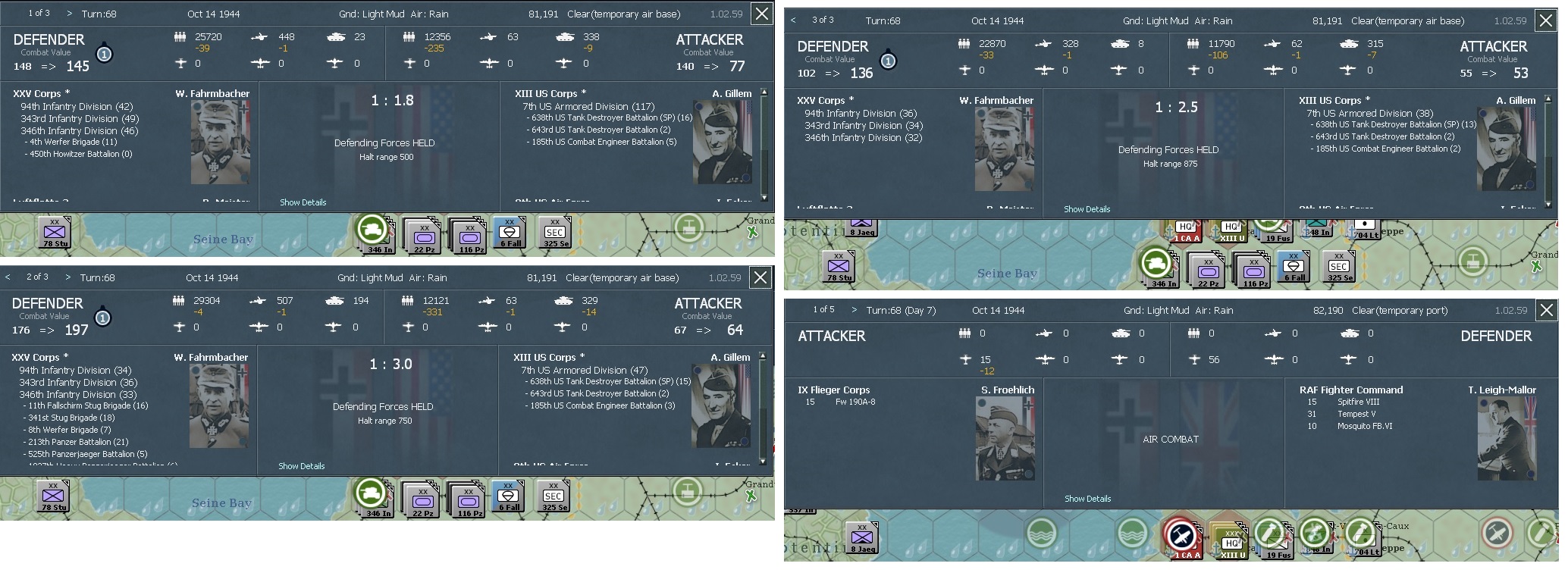 Battle WF 68c.jpg