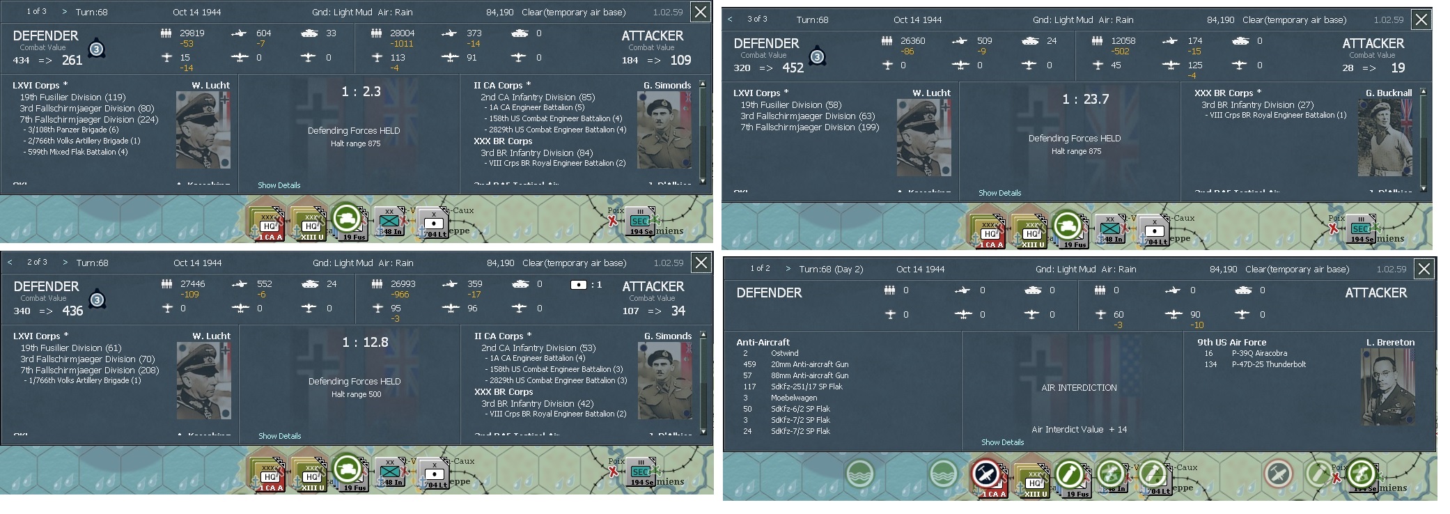Battle WF 68.jpg