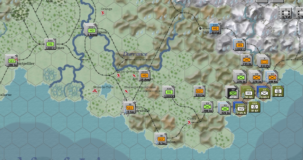 Army Group G 68.jpg
