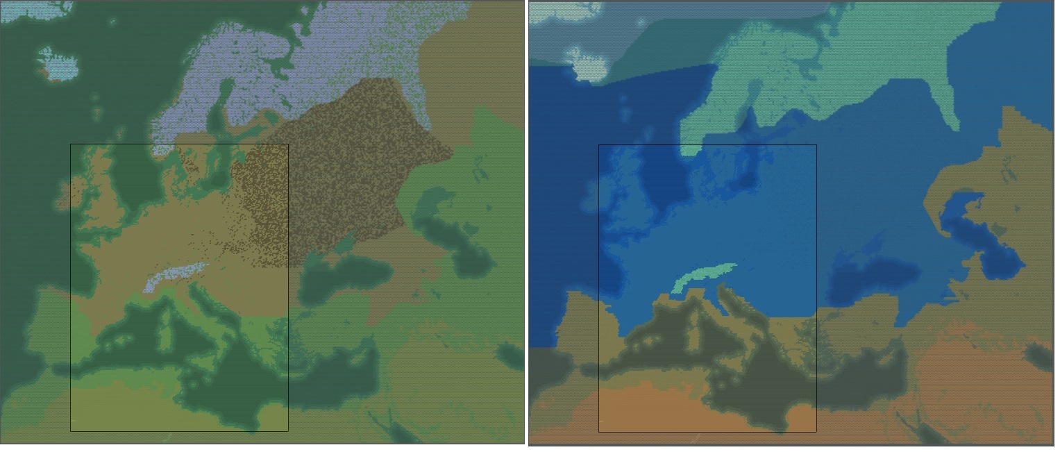 weather 68.jpg