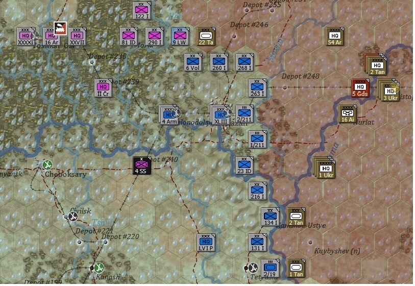 AGN 101.jpg