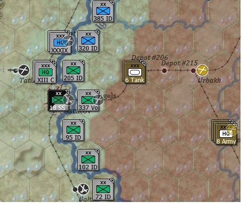 AGC101.jpg
