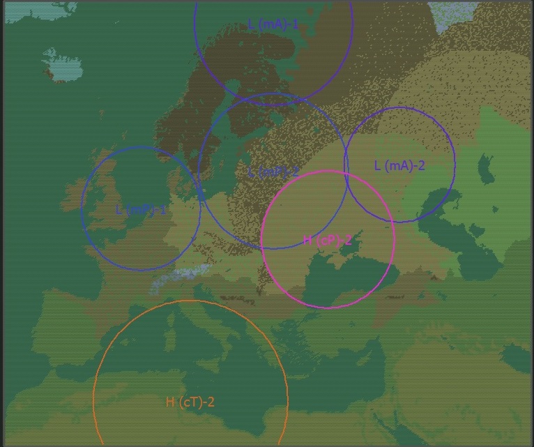 Weather 101.jpg