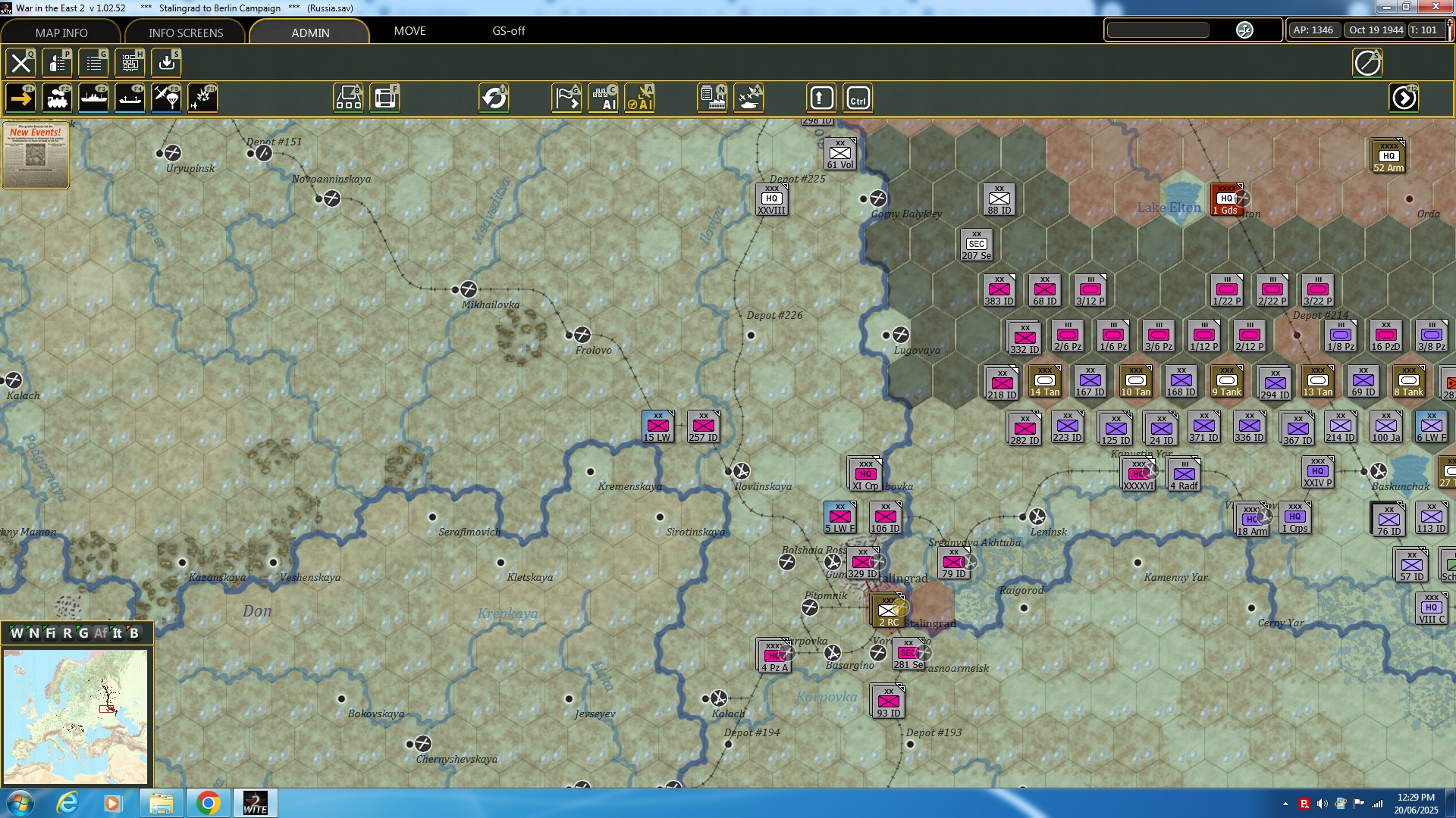 Army Group A 101a.jpg