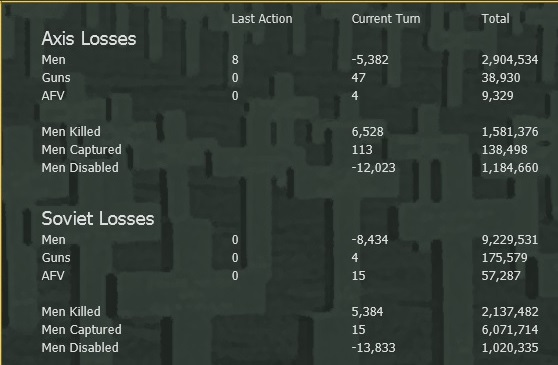 Losses 101.jpg