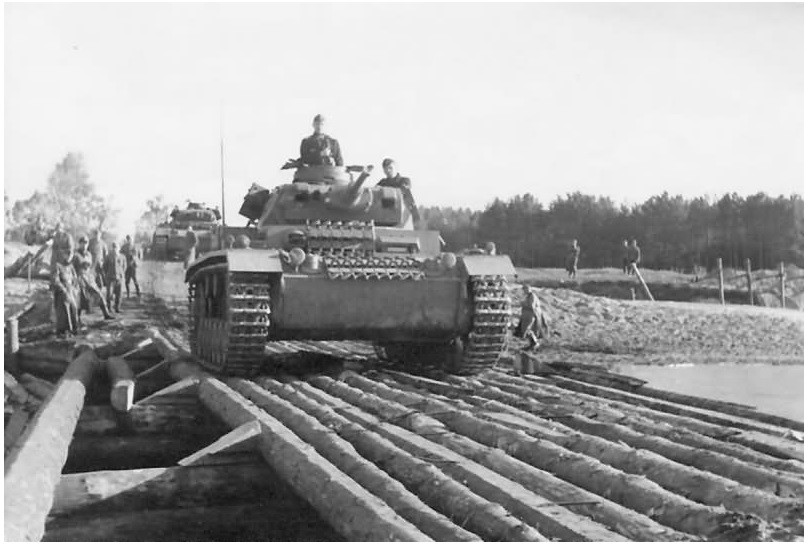 Panzer's Crossing.jpg